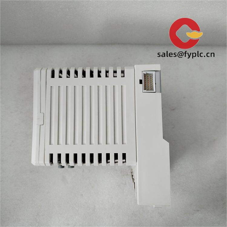 abb_pm856k01_3bse018104r1_processor_unit_4