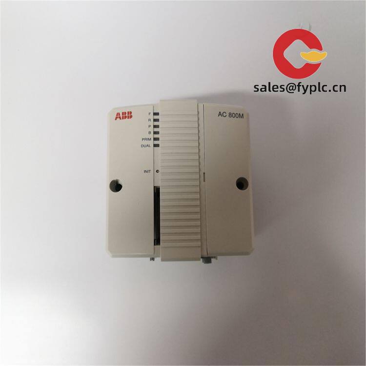 abb_pm858k01_3bse082895r1_controller_unit_1-1