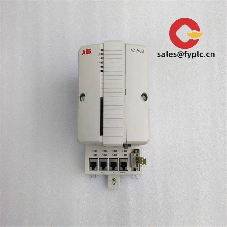 abb_pm860k01_3bse018100r1_processor_unit-1