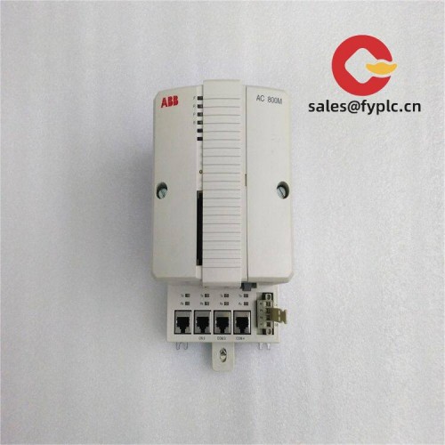 abb_pm860k01_3bse018100r1_processor_unit