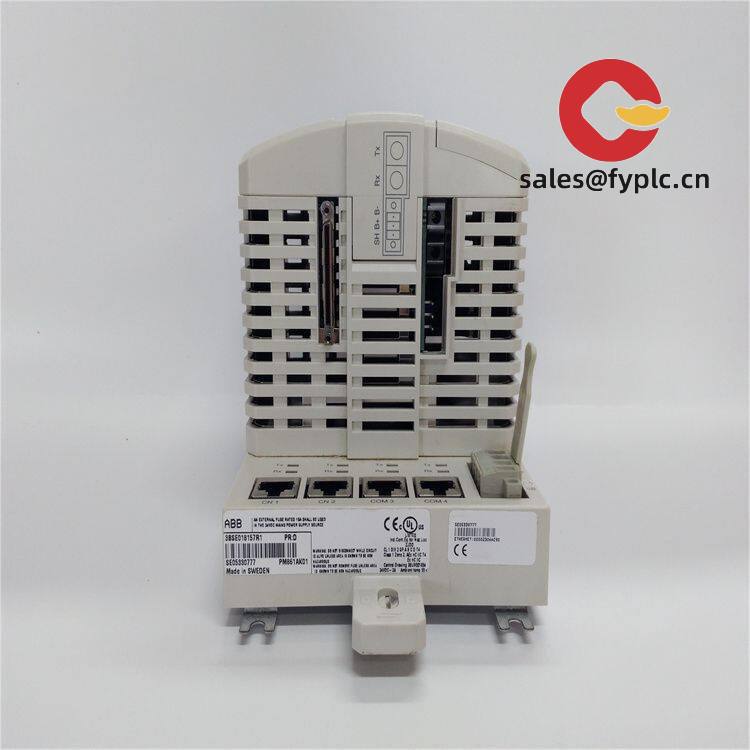 abb_pm861ak02_3bse018160r1_redundant_processor_unit