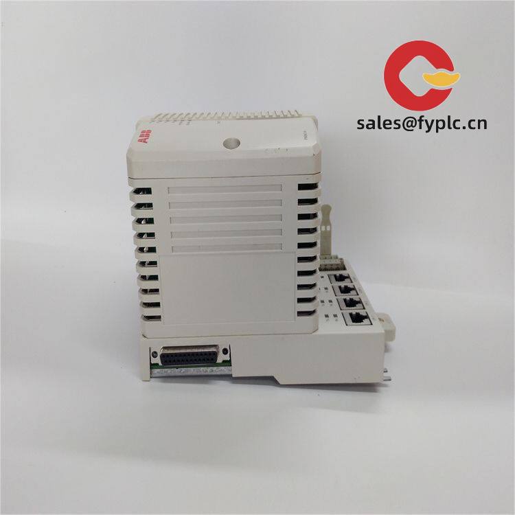 abb_pm861ak02_3bse018160r1_redundant_processor_unit_3