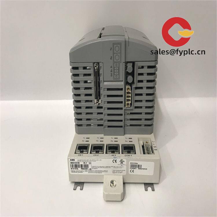 abb_pm864ak01-ea_3bse018161r2_processor_unit_2