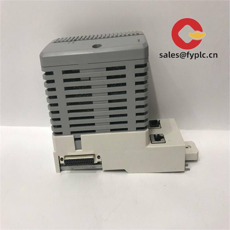 abb_pm864ak01-ea_3bse018161r2_processor_unit_3