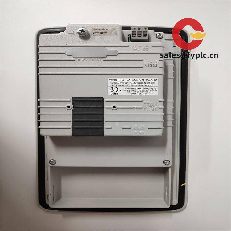 abb_pp826_3bse042244r1_operator_panel