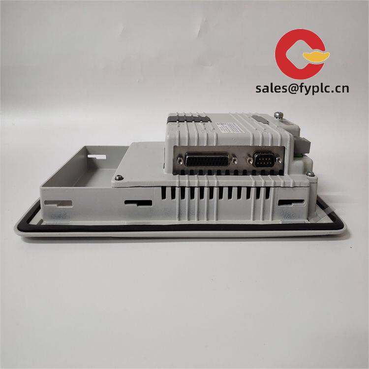 abb_pp826_3bse042244r1_operator_panel_1