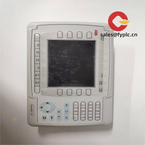 abb_pp826_3bse042244r1_operator_panel_3