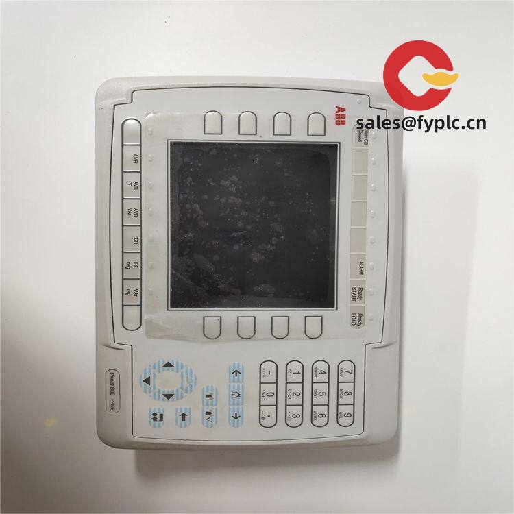 abb_pp826_3bse042244r1_operator_panel_3