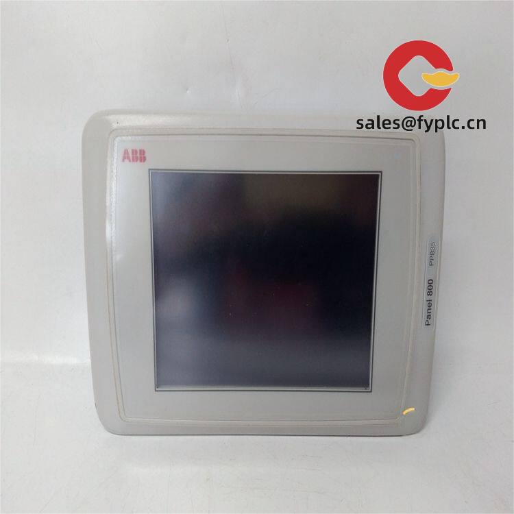 abb_pp835_3bse042234r1_operator_panel_1