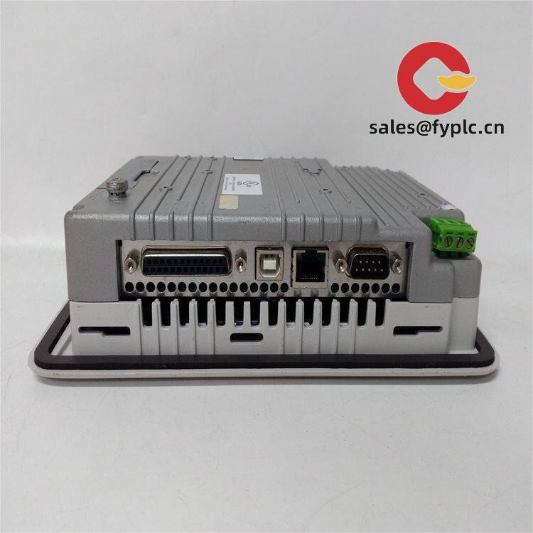 abb_pp835_3bse042234r1_operator_panel_3