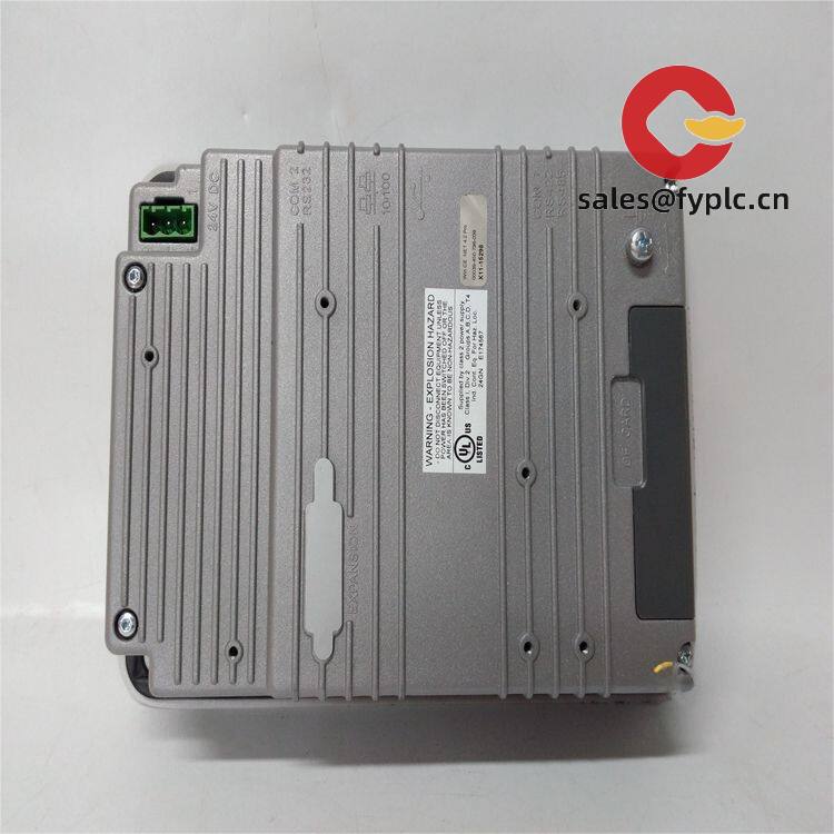 abb_pp835_3bse042234r1_operator_panel_4