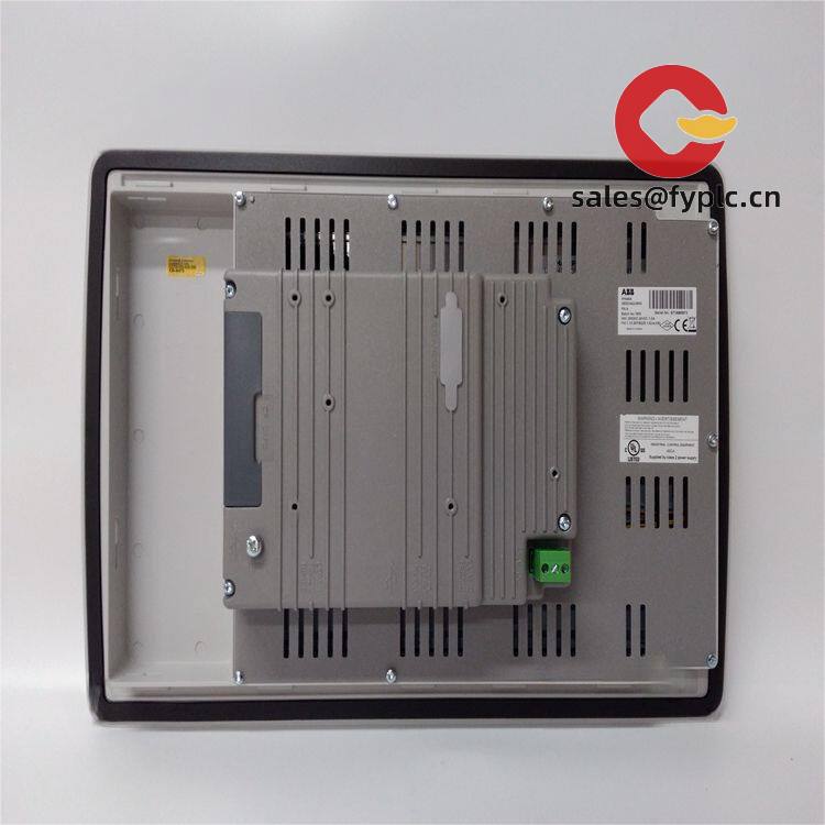abb_pp846a_3bse042238r2_control_display_panel_3