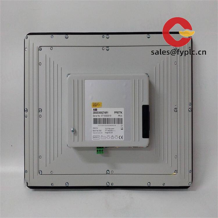 abb_pp877k_3bse069274r1_touch_screen_module_2