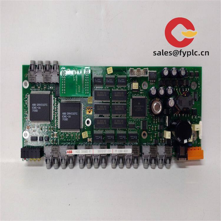 abb_ppc380ae01_hiee300885r0001_digital_input_card_1