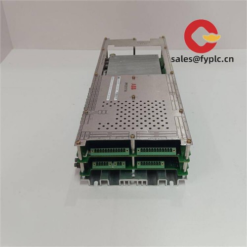 abb_ppd117a3011_3bhe030410r3011_excitation_controller_1-1