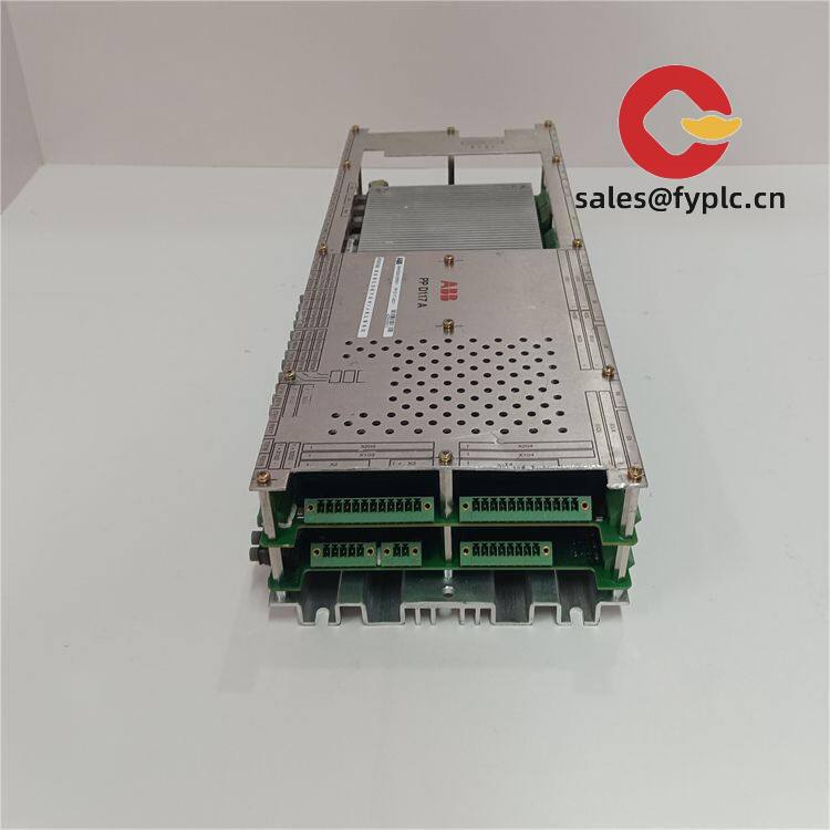abb_ppd117a3011_3bhe030410r3011_excitation_controller_1