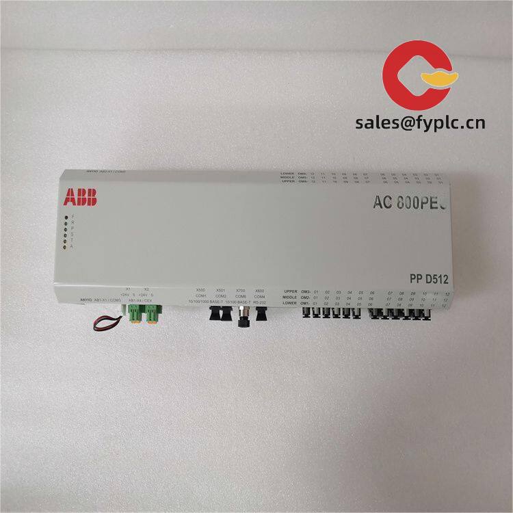 abb_ppd512_3bhe040375r1010_controller_module_1