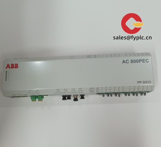abb_ppd513a24-110110_excitation_control_board_1