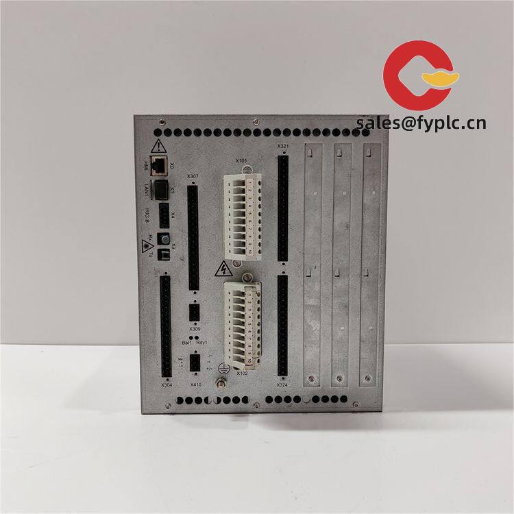 abb_rec650_1mrk008514-aa_relay