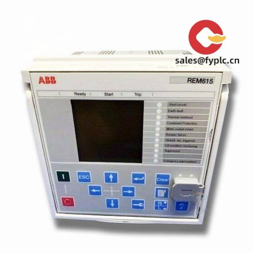 abb_rem620_motor_protection_control_relay_1