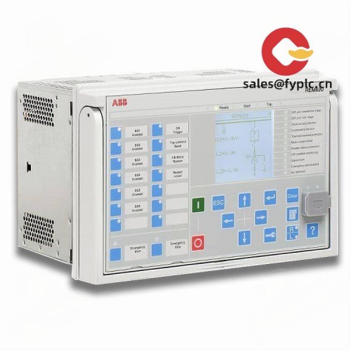 abb_rem620_motor_protection_control_relay_3