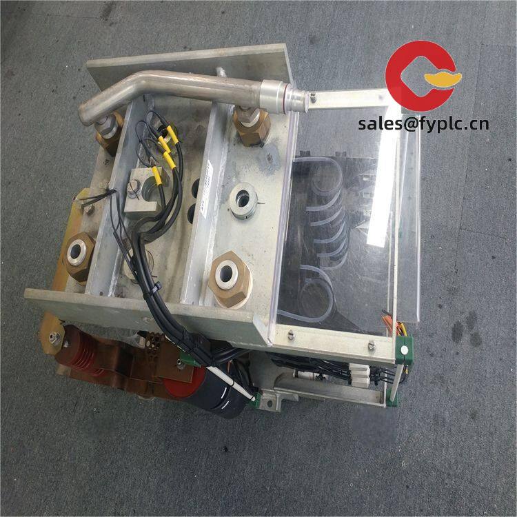 abb_s-053h_3bhb012897r0007_three-phase_phase_module