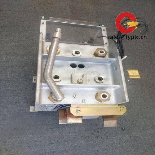 abb_s-053h_3bhb012897r0007_three-phase_phase_module_3