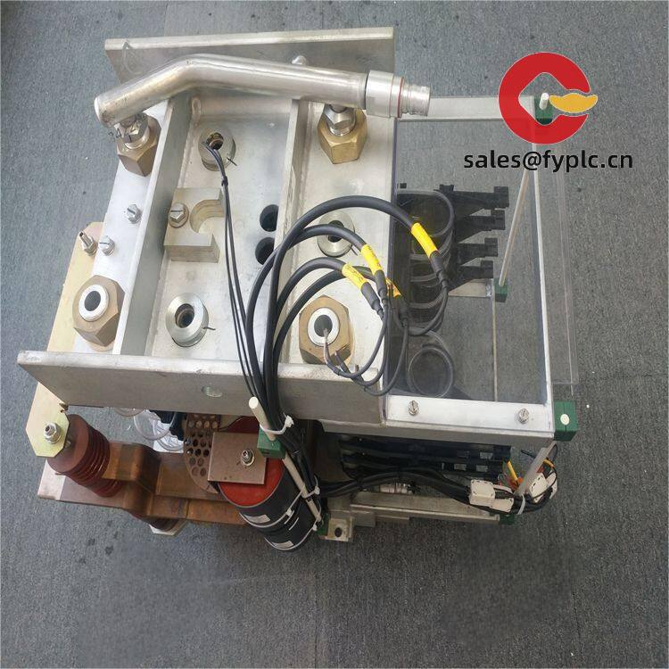 abb_s-073n_3bhb009884r5211_rack_framework_1