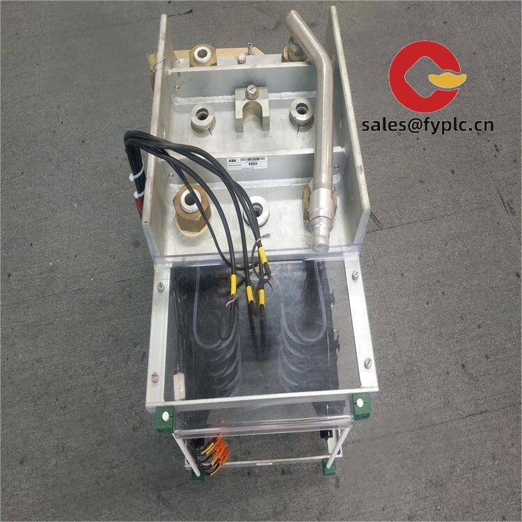 abb_s-123h_3bhb030479r0512_framework