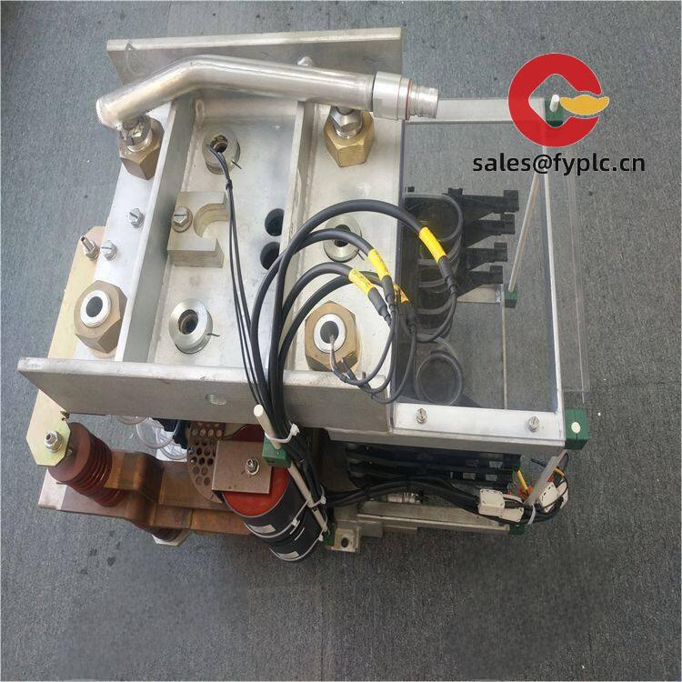 abb_s-123h_3bhb030479r0512_framework_1