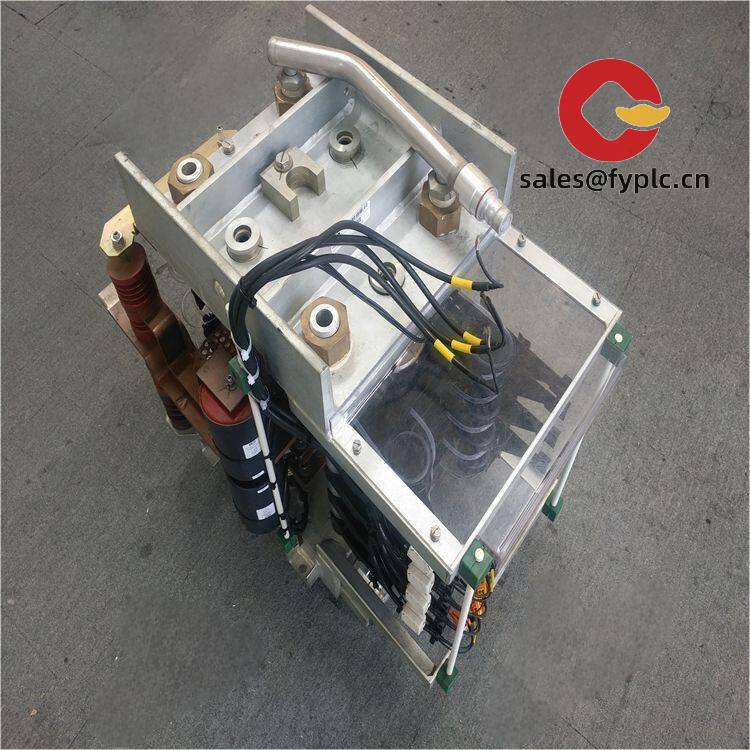 abb_s-123h_3bhb030479r0512_framework_2