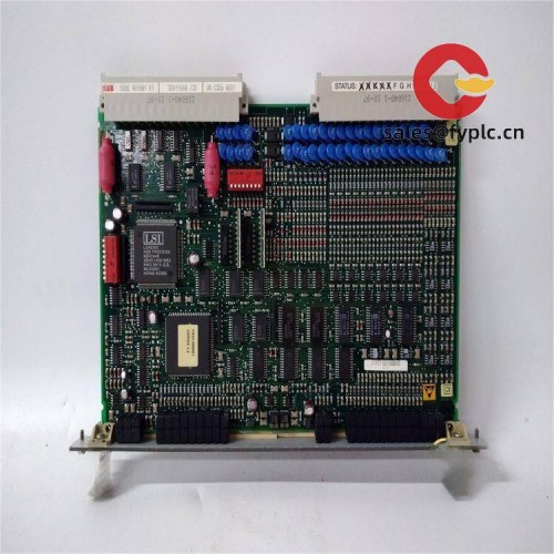 abb_uac326ae01_hiee401481r1_excitation_system_module_1