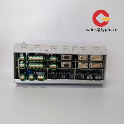 abb_uad149a0011_3bhe014135r0011_ac_800pec_controller_3-1