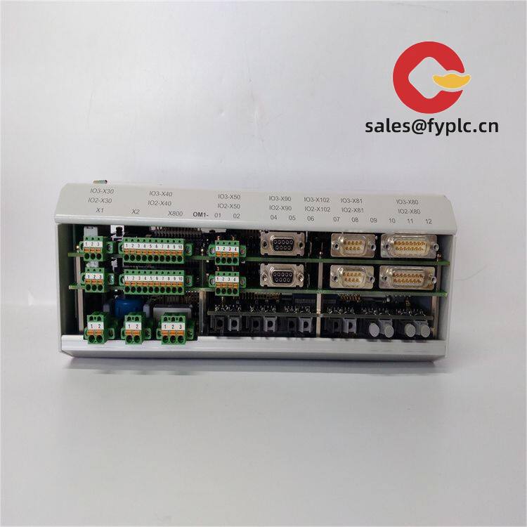 abb_uad149a0011_3bhe014135r0011_ac_800pec_controller_3-1