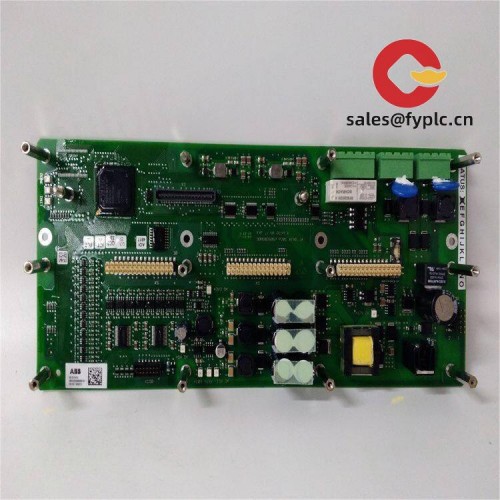abb_uad154a_3bhe026866r0101_control_module