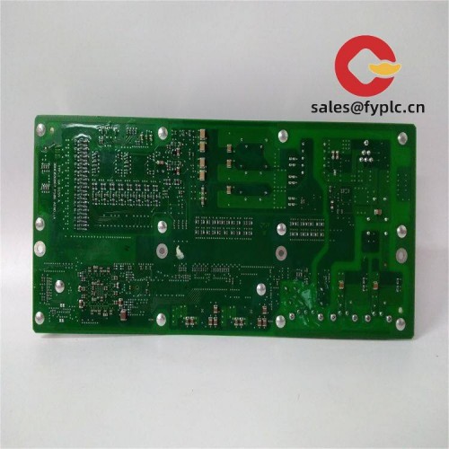 abb_uad154a_3bhe026866r0101_control_module_2