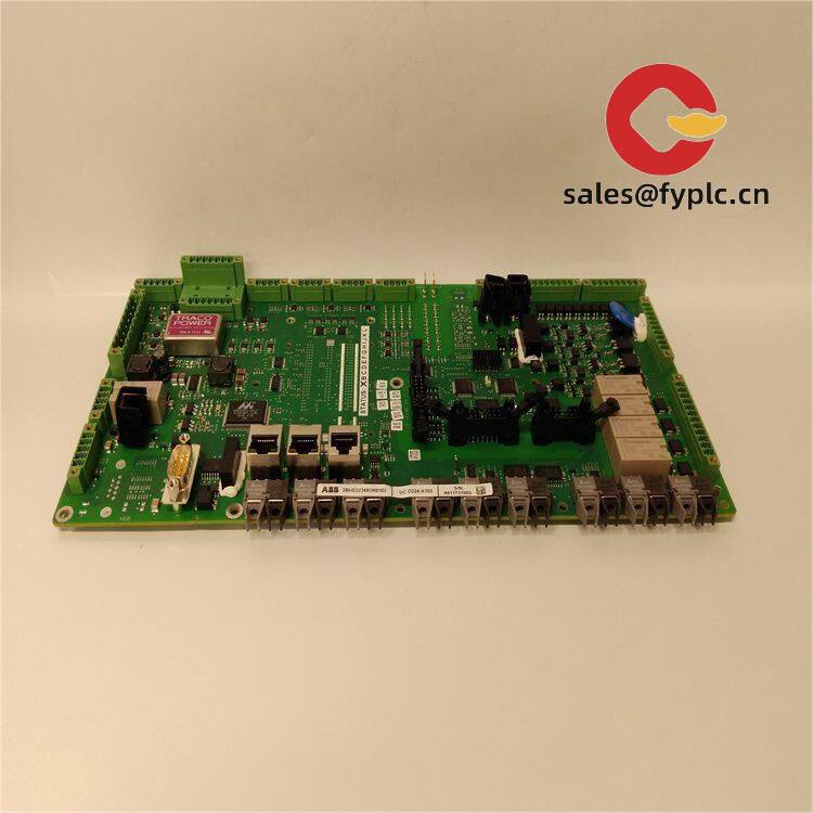 abb_ucd224a103_3bhe023681r0103_controller_module