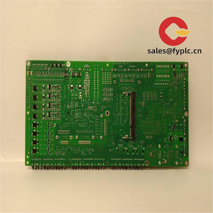 abb_ucd224a103_3bhe023681r0103_controller_module_1