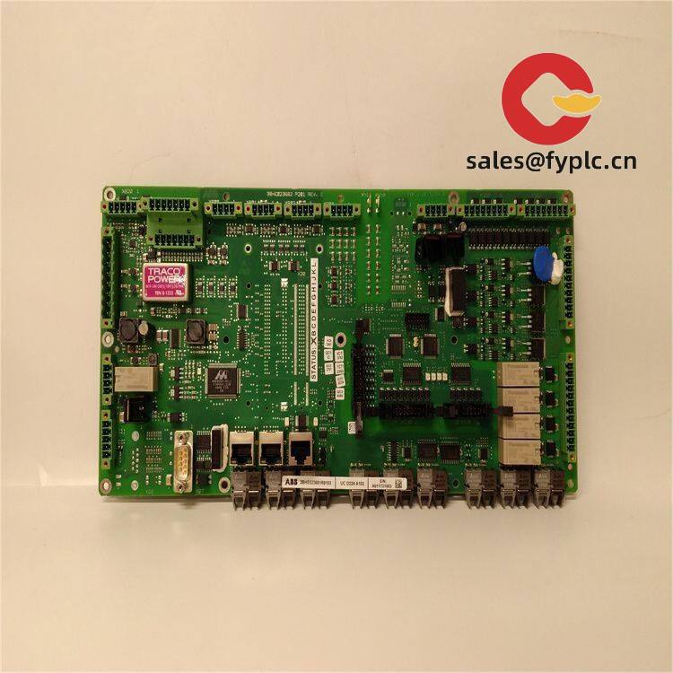 abb_ucd224a103_3bhe023681r0103_controller_module_3
