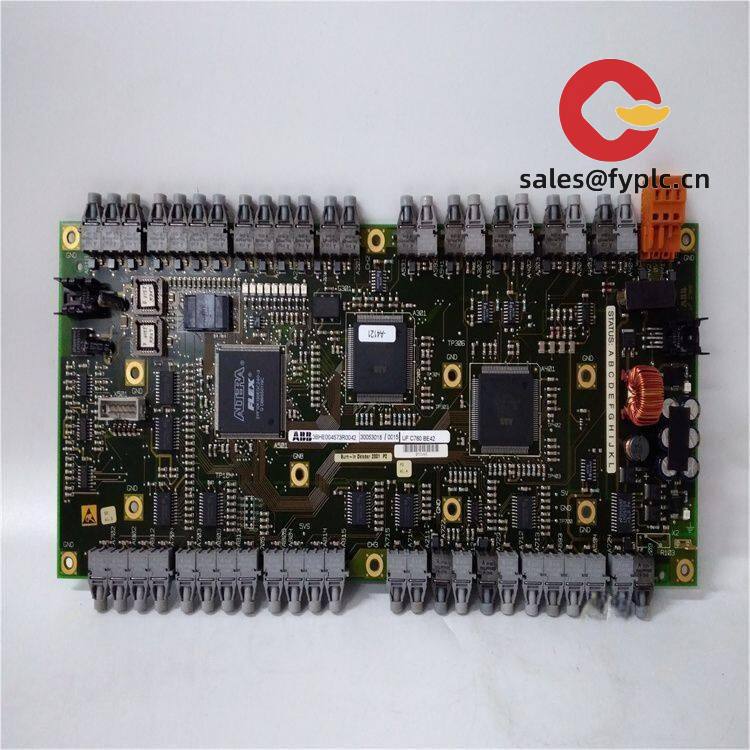 abb_ufc760be42_3bhe004573r0042_communication_interface_module
