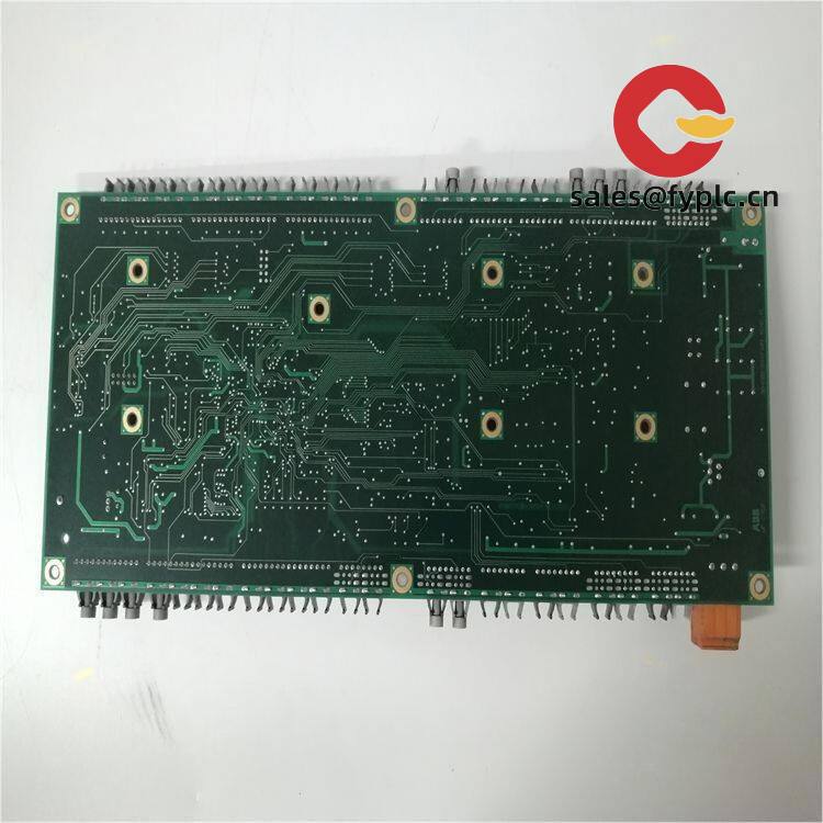 abb_ufc760be43_3bhe004573r0043_controller_module_1