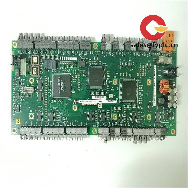 abb_ufc760be43_3bhe004573r0043_controller_module_2