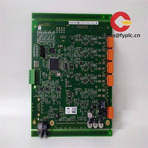 abb_ufc911b108_3bhe037864r0108_excitation_controller_1