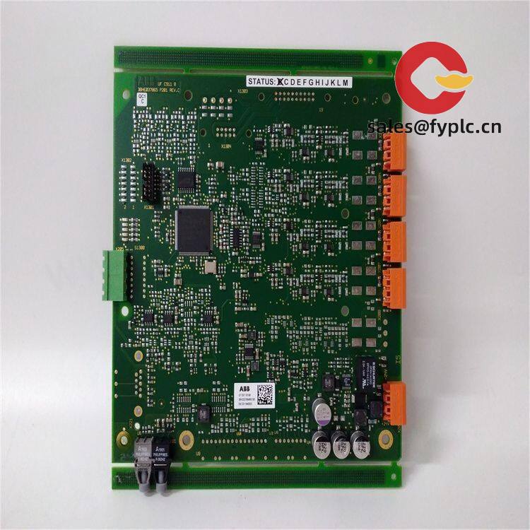 abb_ufc911b108_3bhe037864r0108_excitation_controller_1