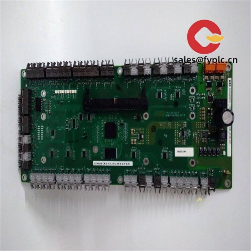 abb_ufc921a_3bhe024856p106_communication_module