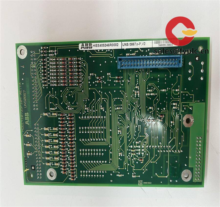 abb_uns0867a-p_v2_hiee405246r0002_extension_card_i_o_1