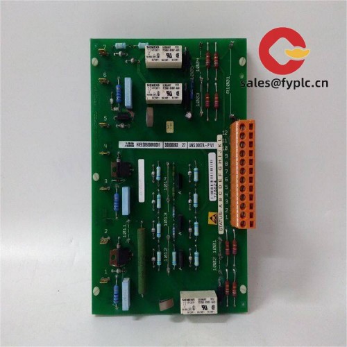 abb_uns0887a-p_3bhe008128r0001_communication_adapter_print_1