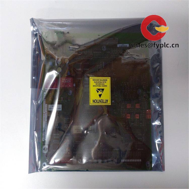 abb_uns2882a_3bhe003855r0001_interface_board_1