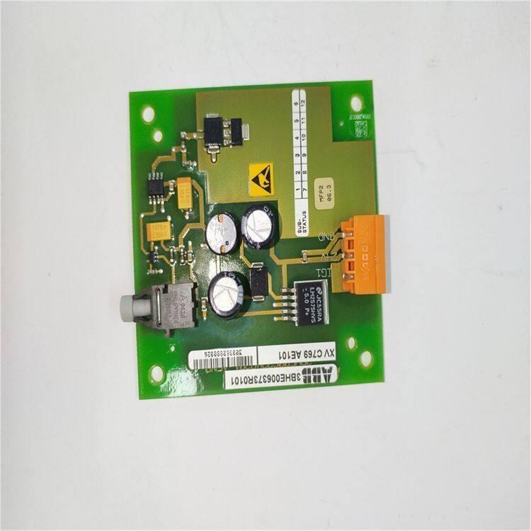abb_xvc769ae101_3bhe006373r0101_control_mother_board_1-1