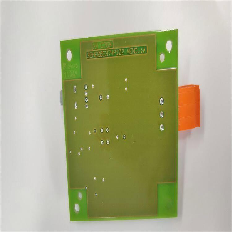 abb_xvc769ae101_3bhe006373r0101_control_mother_board_2-1